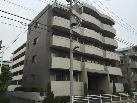 ボナフォルトゥーナ